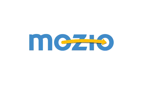 Mozio