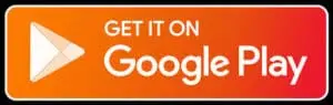 donwload android app