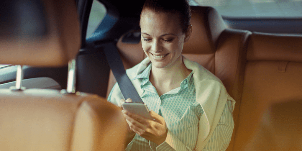 HB Algiers Airport to City Center 2026