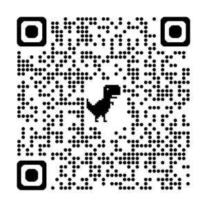 10 % DISCOUNT IN YOUR NEXT RESERVATION