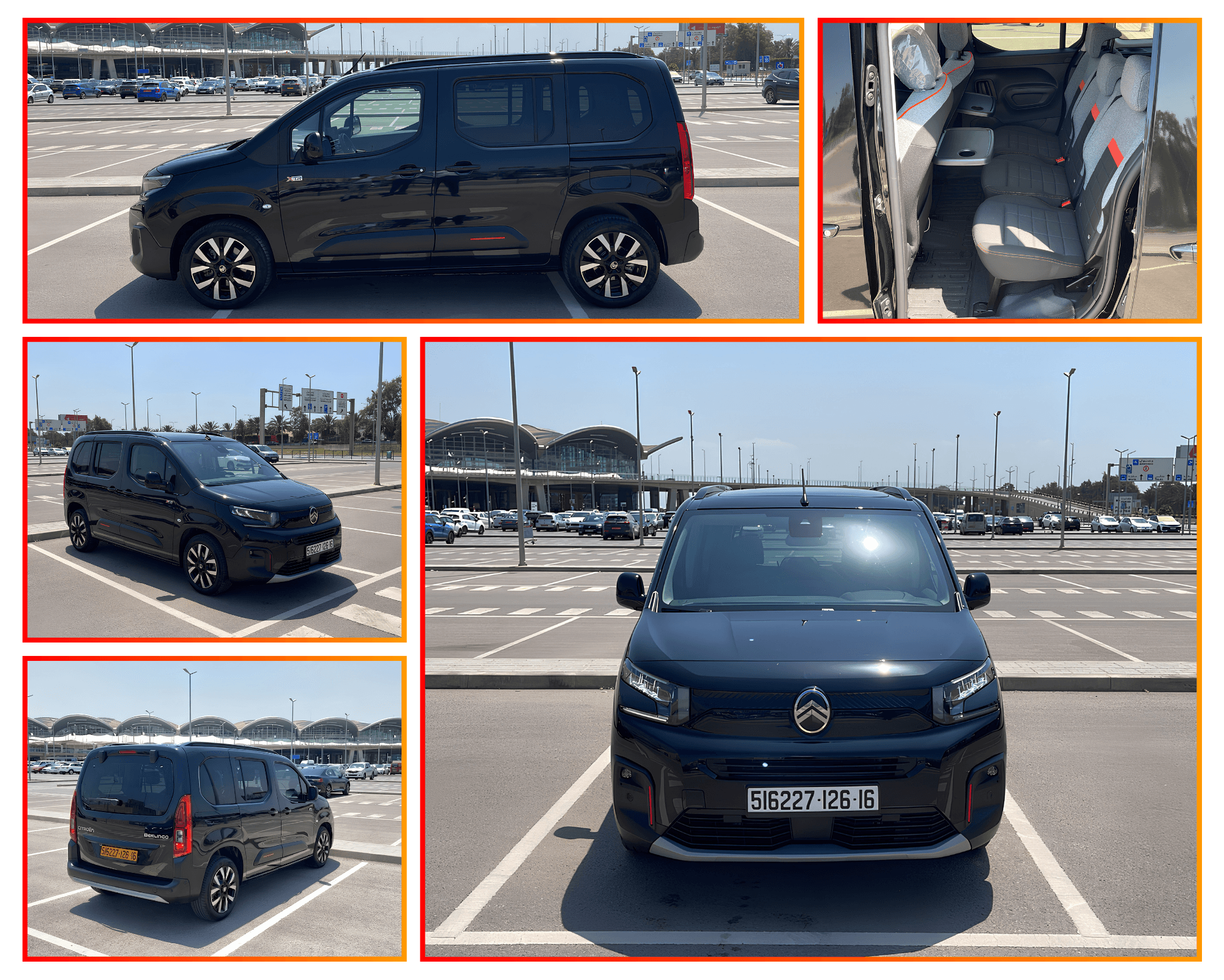 MPV